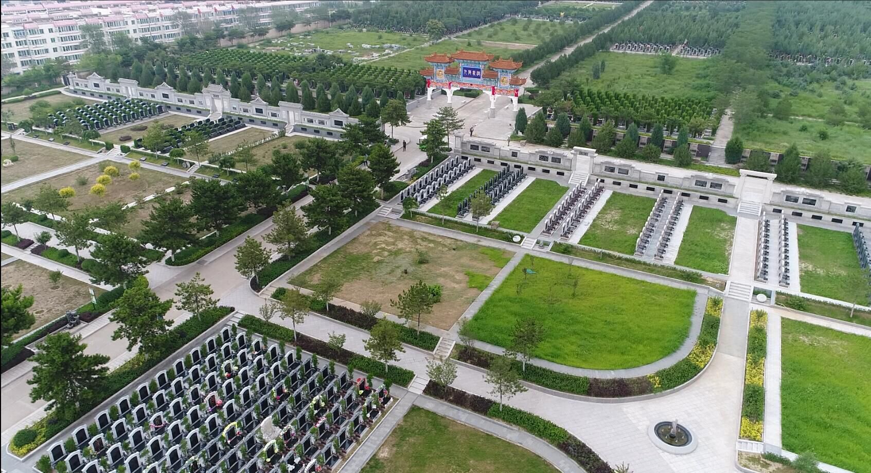 银娱优厚会717(中国)股份有限公司