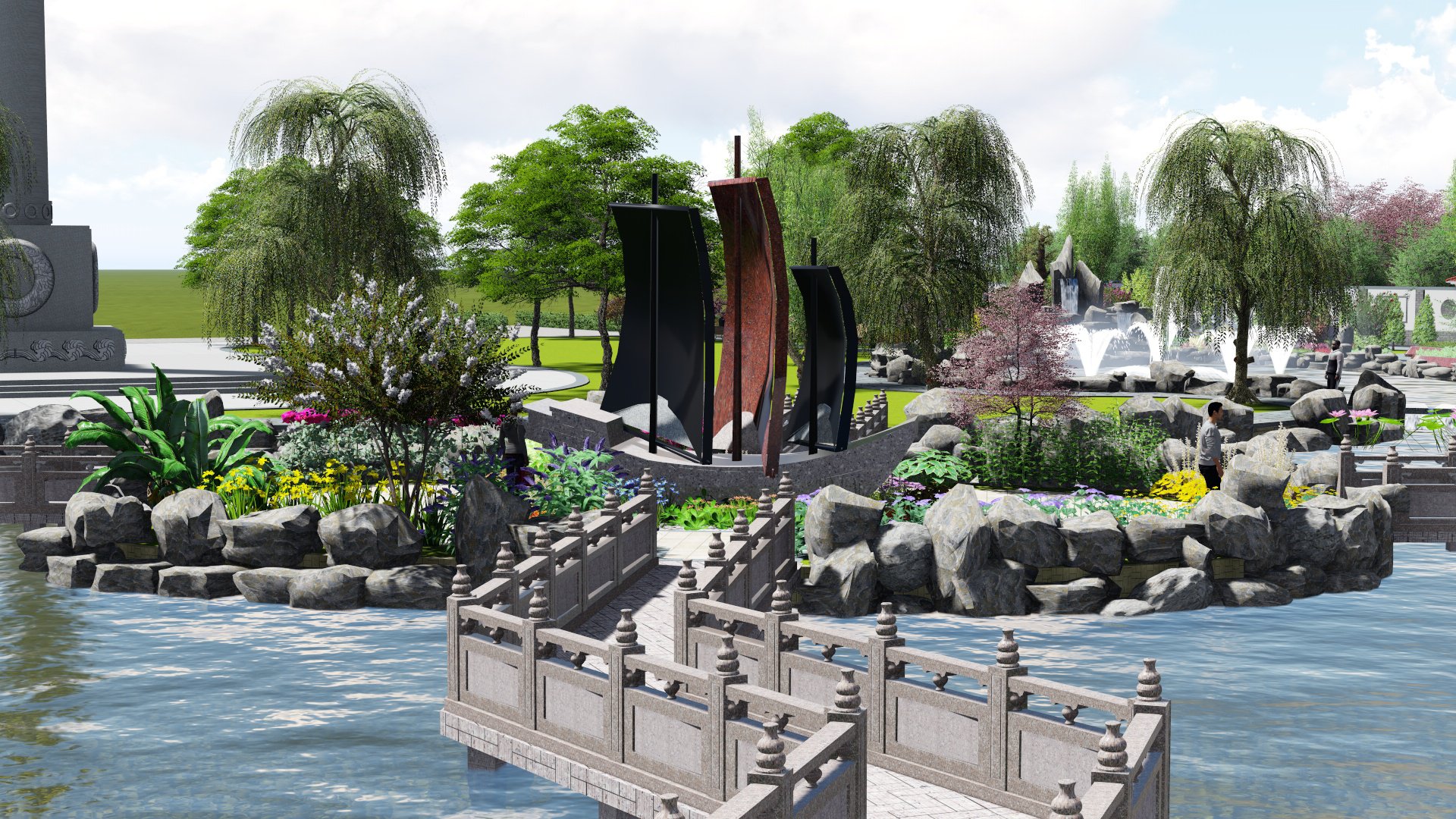 银娱优厚会717(中国)股份有限公司