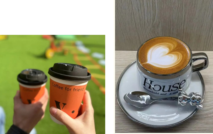 银娱优厚会717(中国)股份有限公司