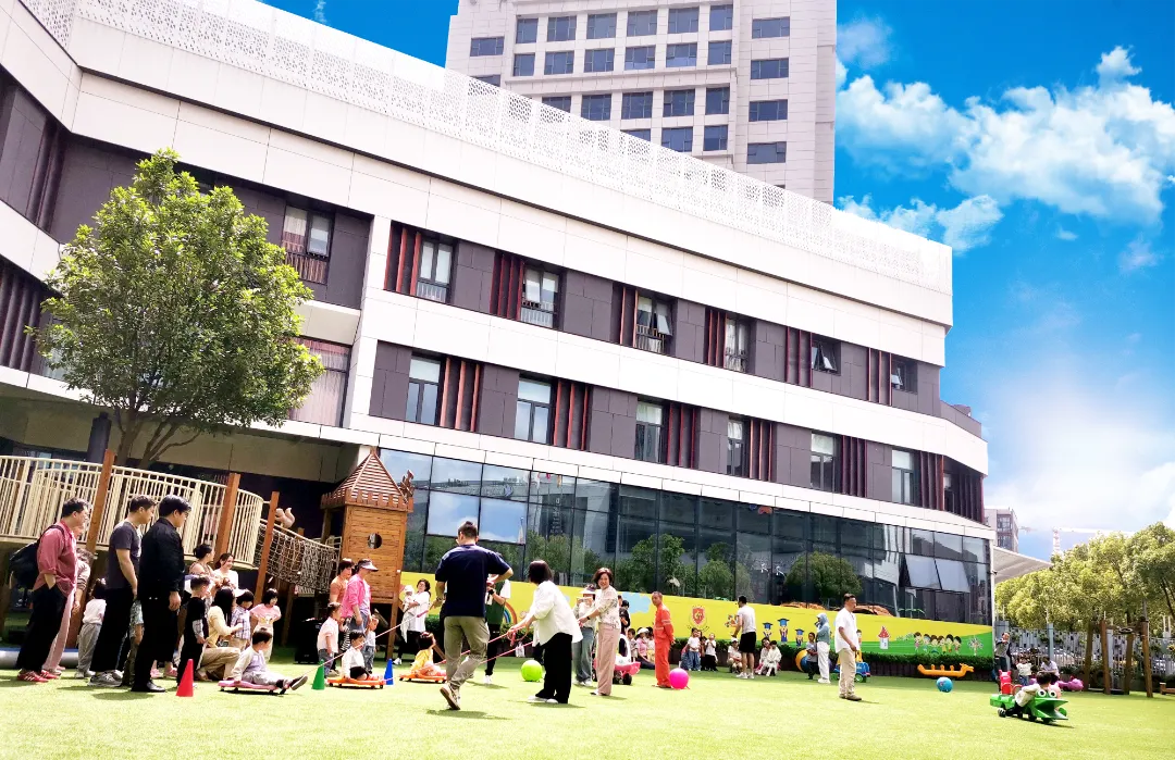 银娱优厚会717(中国)股份有限公司