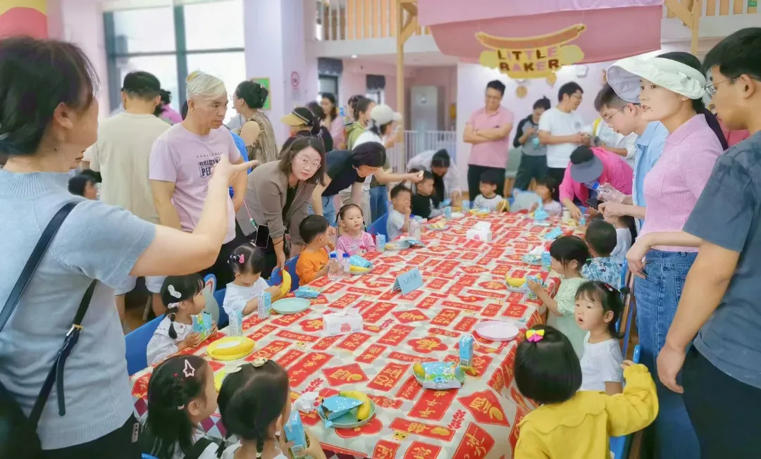 银娱优厚会717(中国)股份有限公司