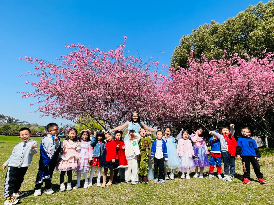 银娱优厚会717(中国)股份有限公司