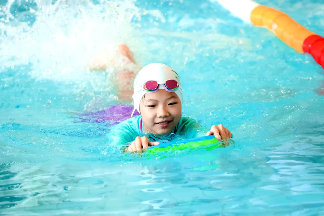 银娱优厚会717(中国)股份有限公司