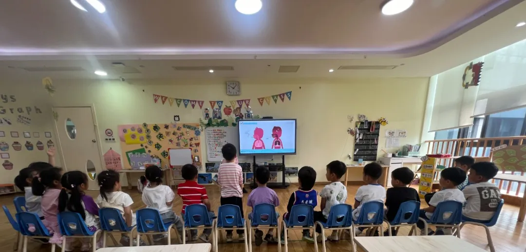 银娱优厚会717(中国)股份有限公司