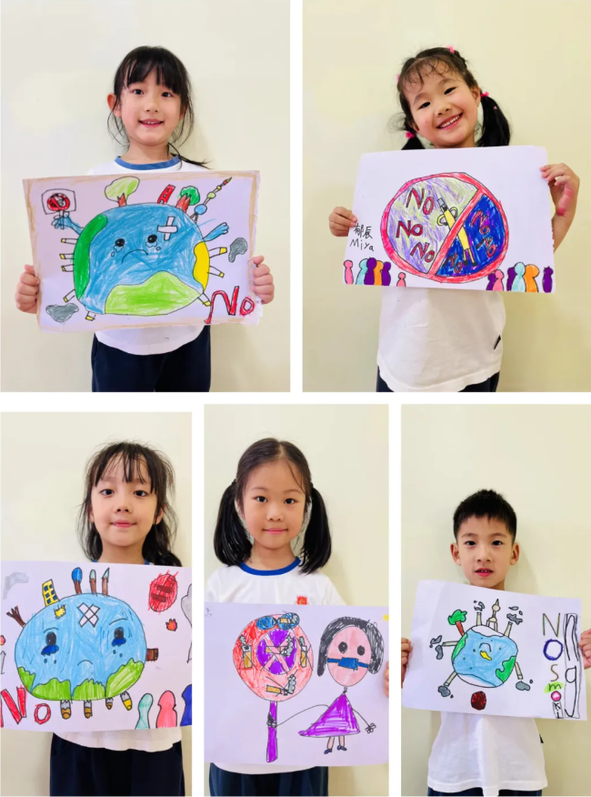 银娱优厚会717(中国)股份有限公司