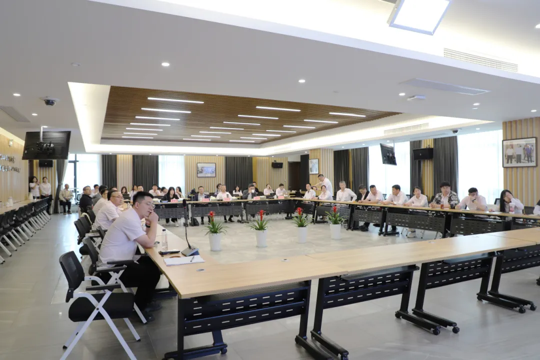 银娱优厚会717(中国)股份有限公司