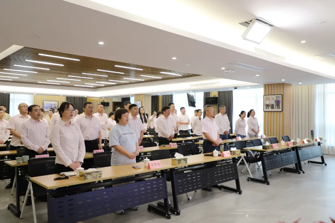 银娱优厚会717(中国)股份有限公司