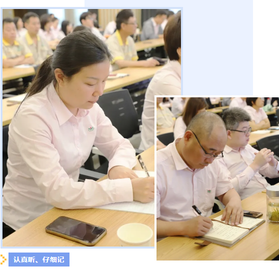 银娱优厚会717(中国)股份有限公司