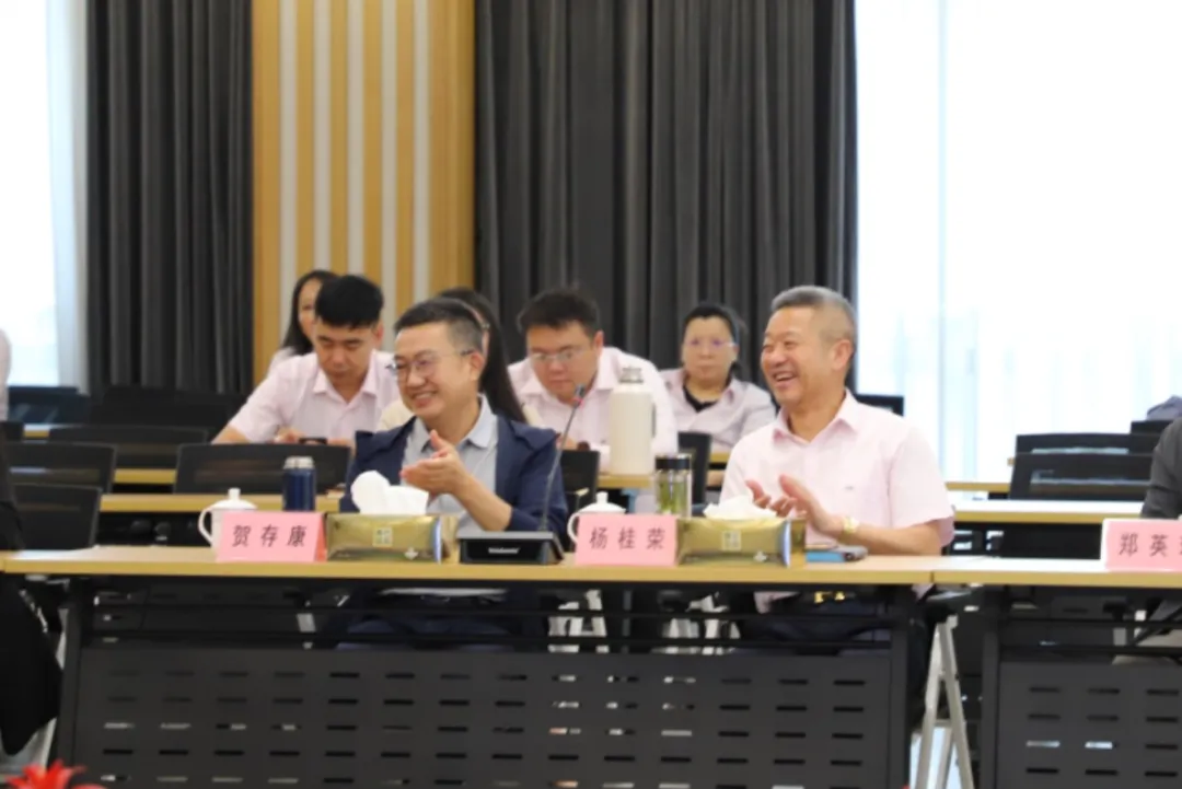 银娱优厚会717(中国)股份有限公司