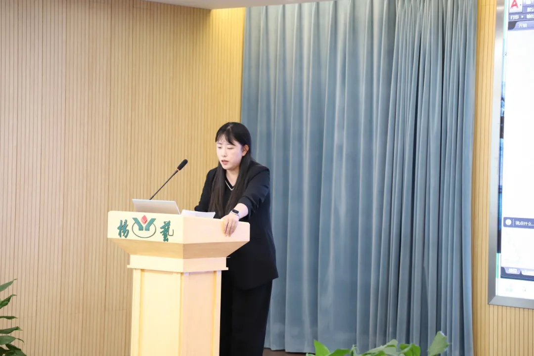 银娱优厚会717(中国)股份有限公司