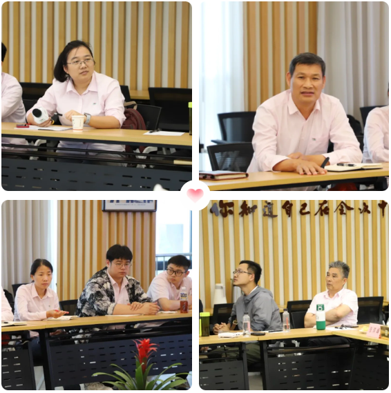 银娱优厚会717(中国)股份有限公司