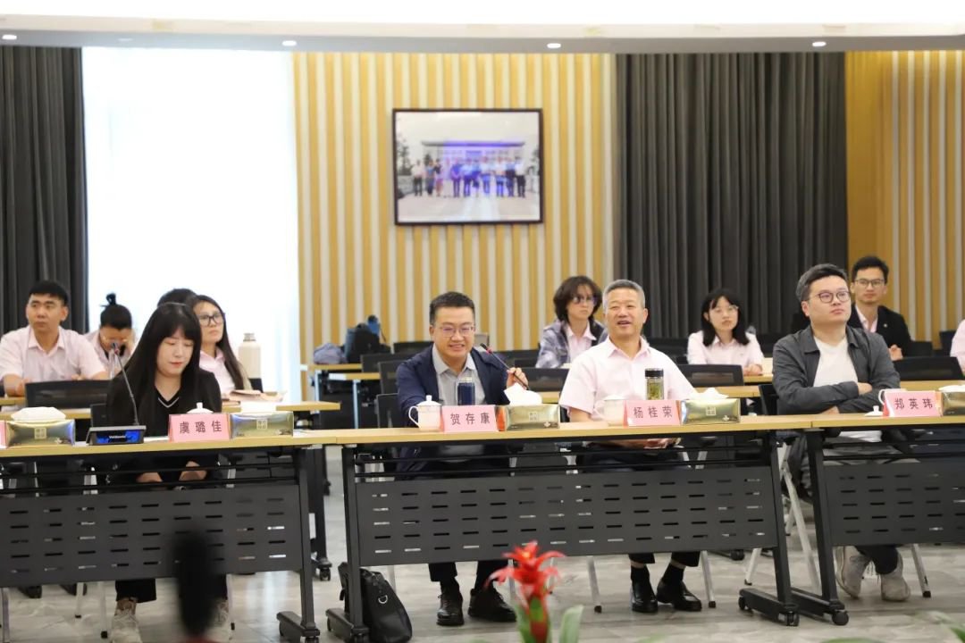 银娱优厚会717(中国)股份有限公司