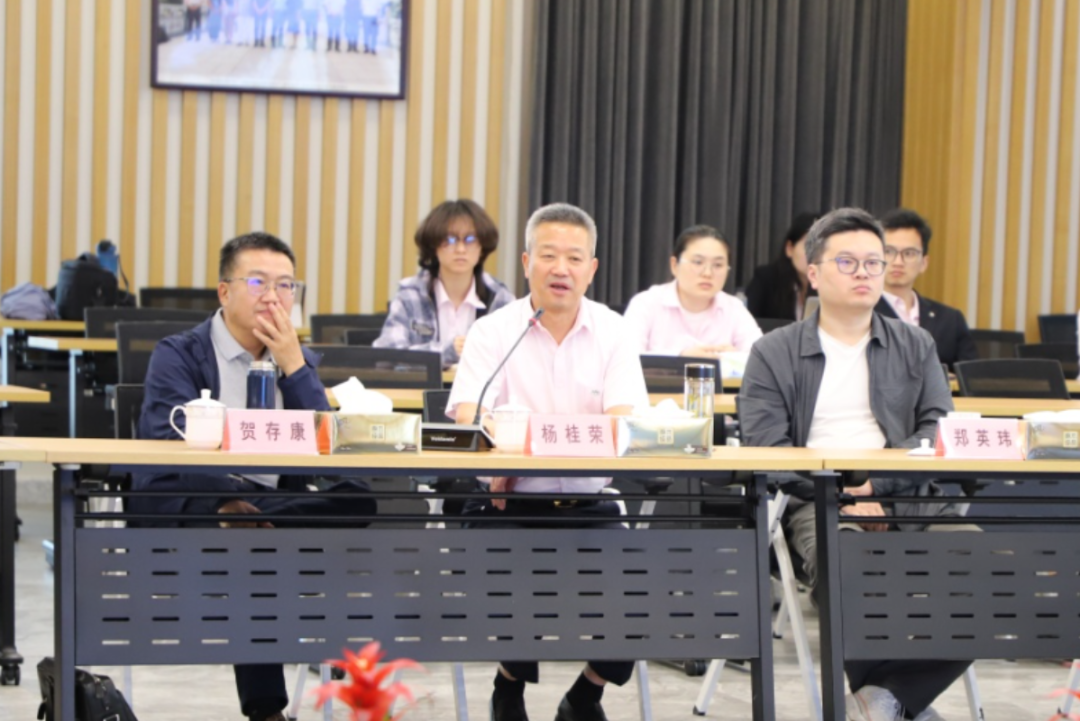 银娱优厚会717(中国)股份有限公司