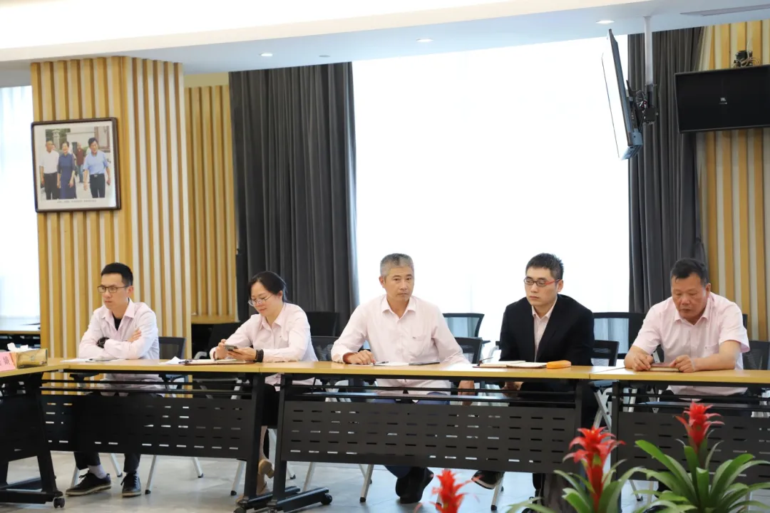 银娱优厚会717(中国)股份有限公司