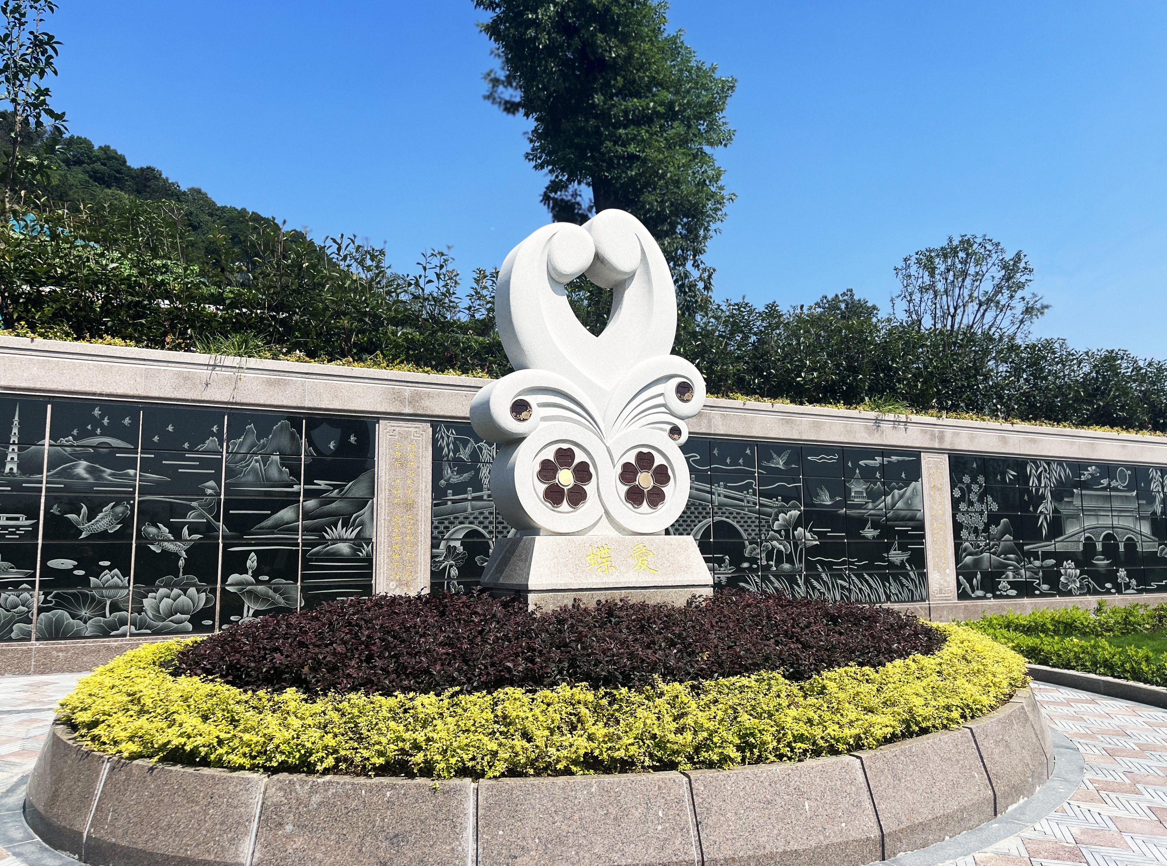 银娱优厚会717(中国)股份有限公司