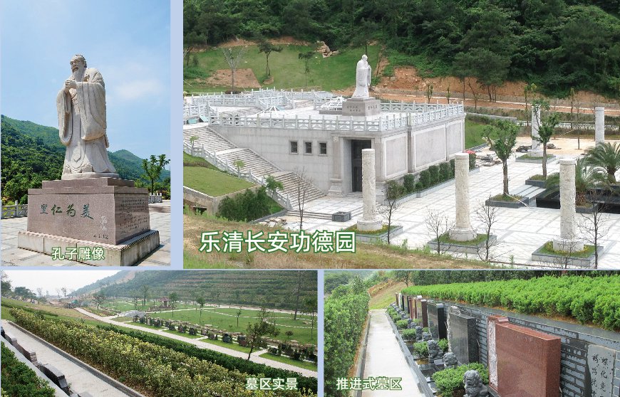 银娱优厚会717(中国)股份有限公司