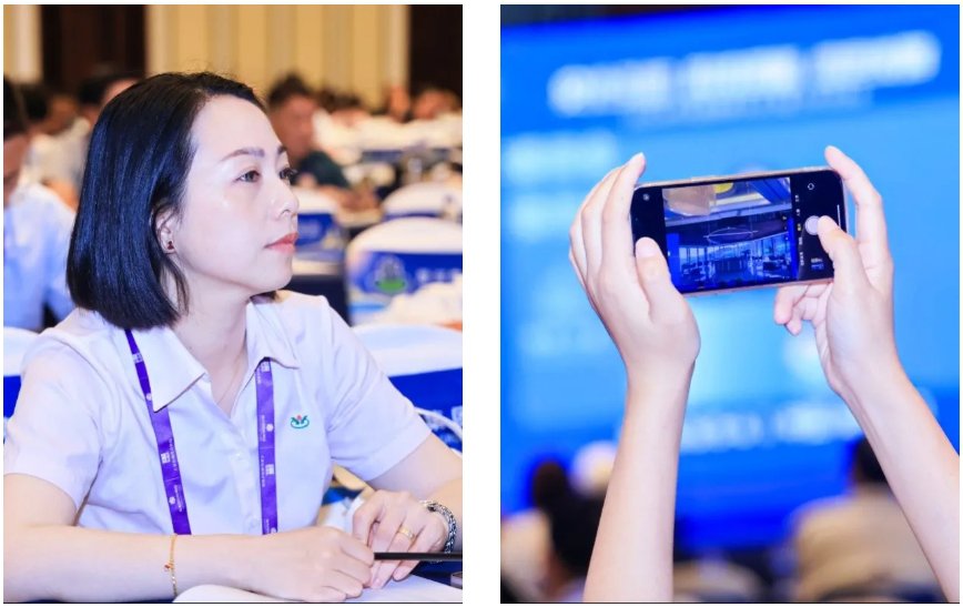 银娱优厚会717(中国)股份有限公司