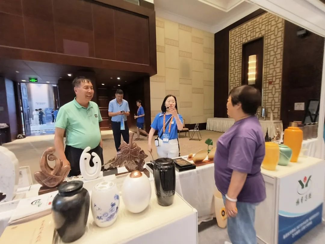 银娱优厚会717(中国)股份有限公司