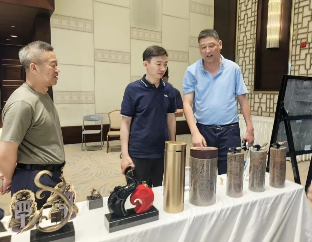 银娱优厚会717(中国)股份有限公司