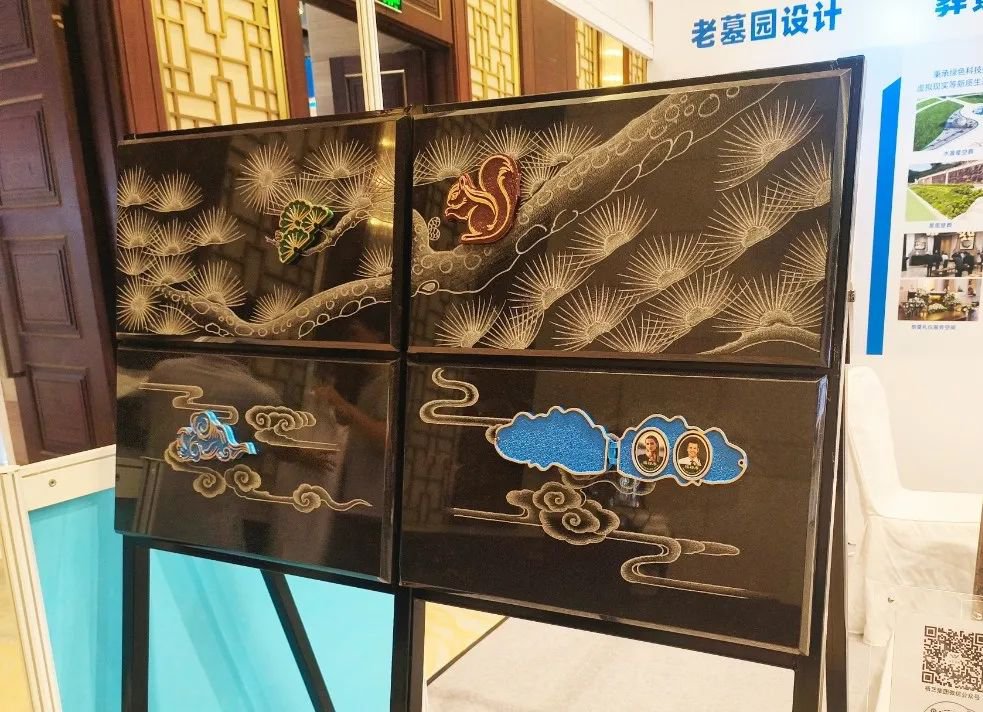 银娱优厚会717(中国)股份有限公司