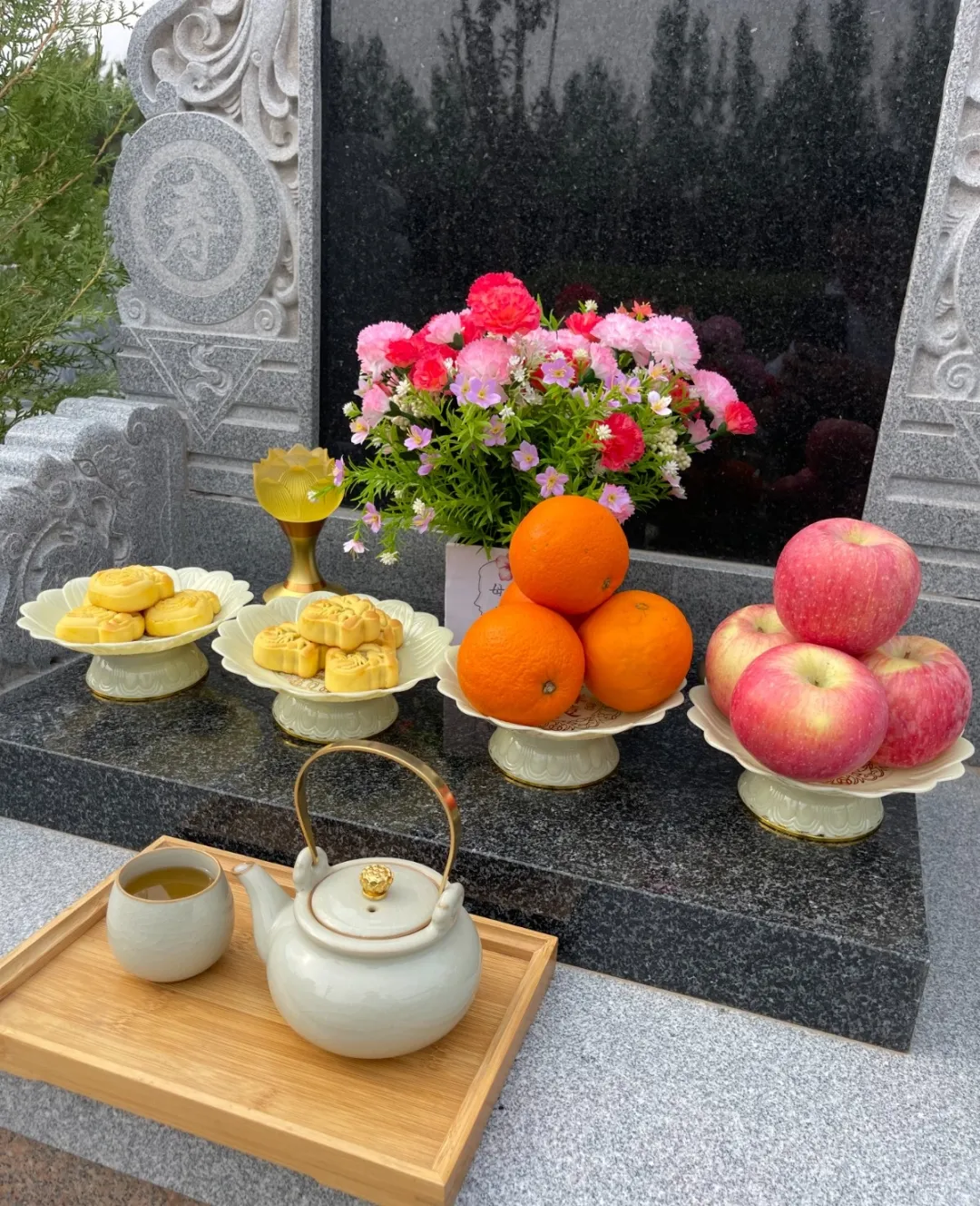 银娱优厚会717(中国)股份有限公司