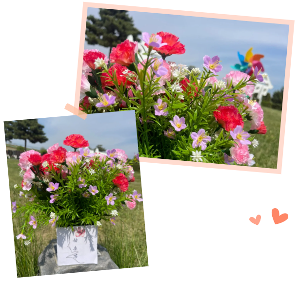 银娱优厚会717(中国)股份有限公司