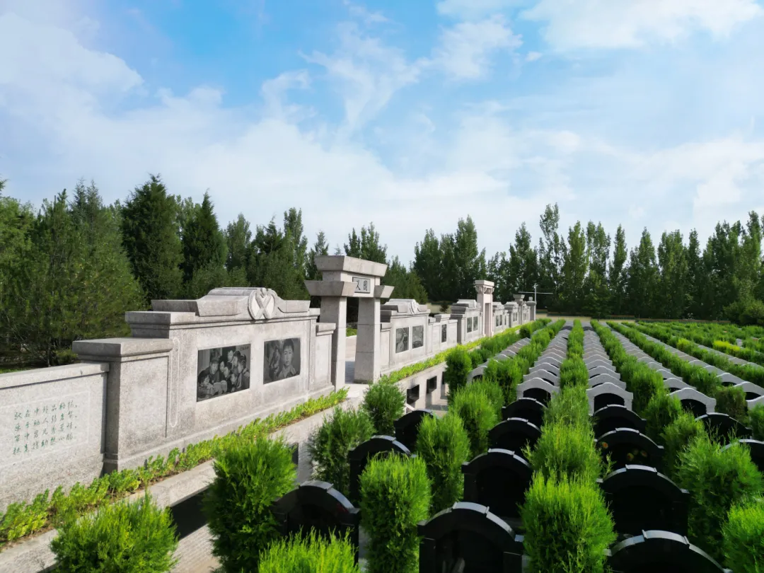 银娱优厚会717(中国)股份有限公司