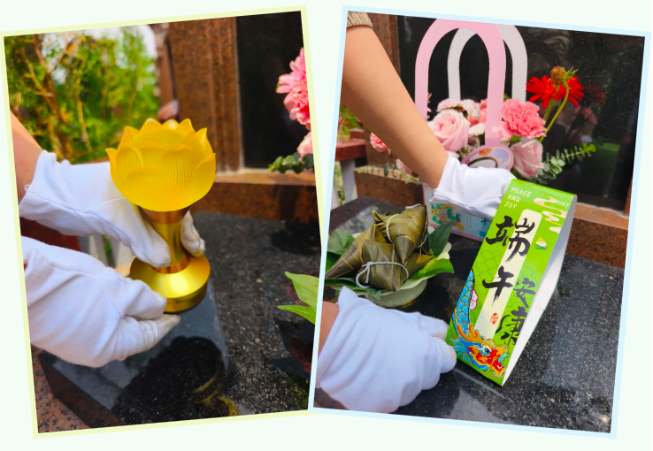 银娱优厚会717(中国)股份有限公司