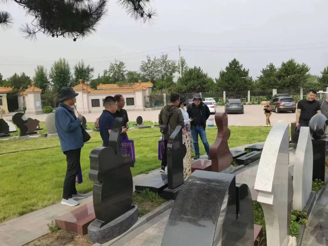 银娱优厚会717(中国)股份有限公司