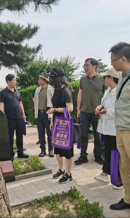 银娱优厚会717(中国)股份有限公司