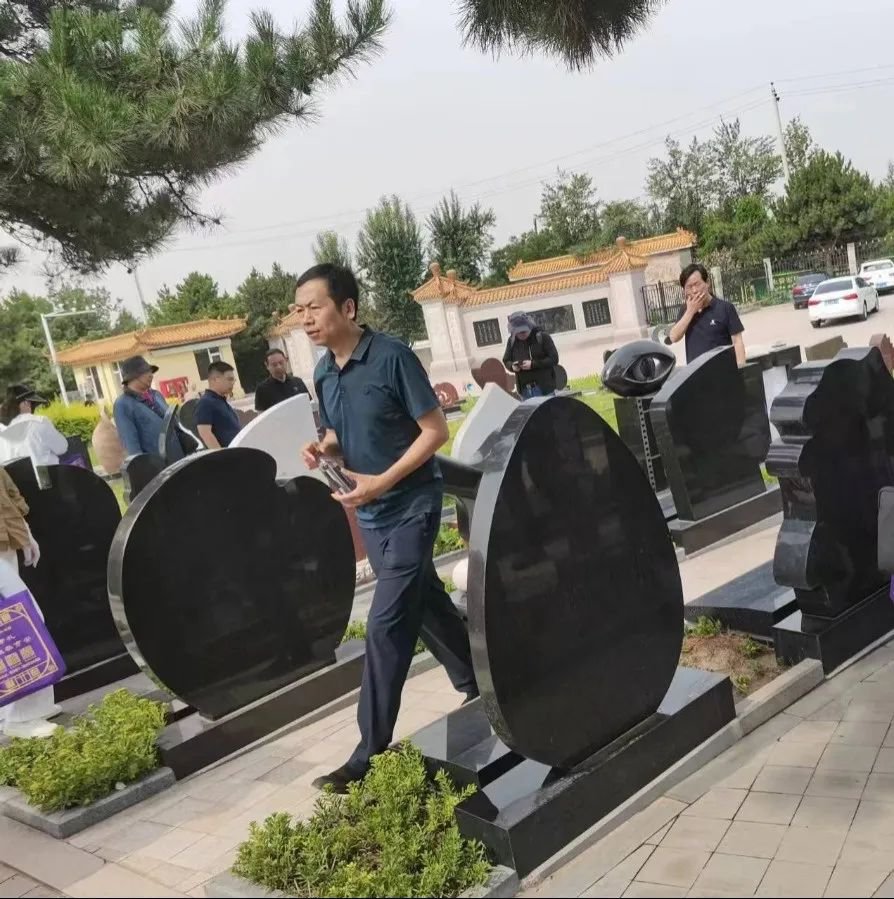 银娱优厚会717(中国)股份有限公司