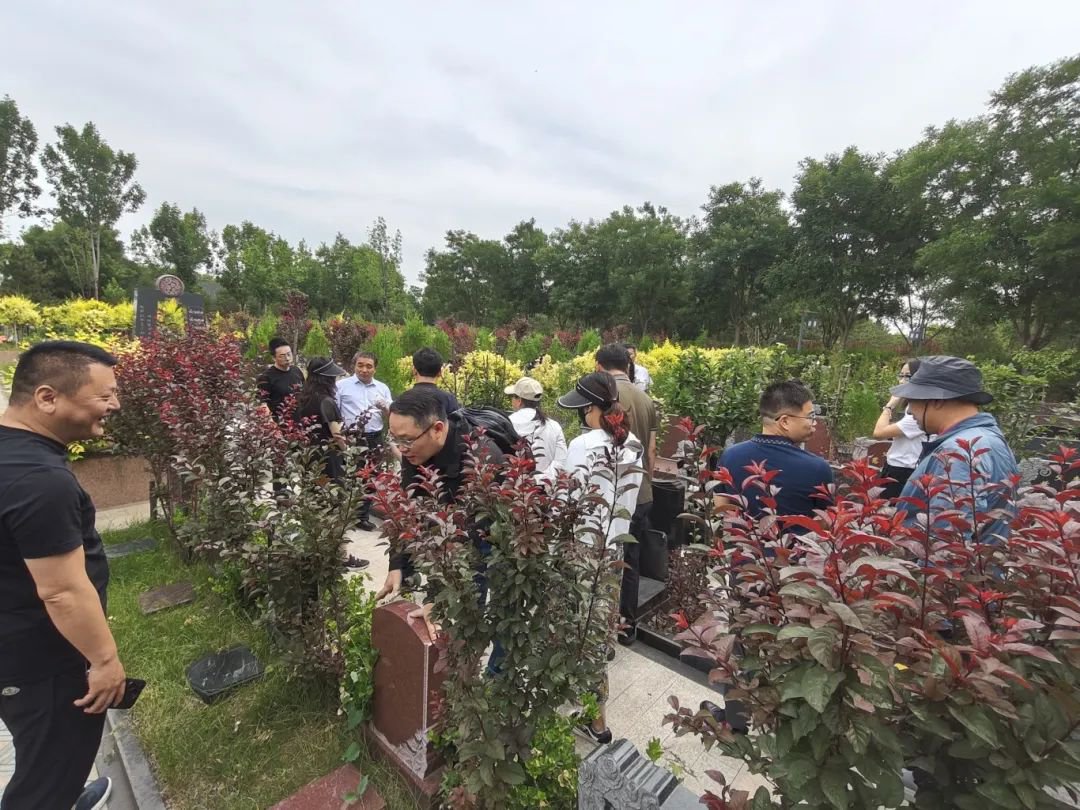 银娱优厚会717(中国)股份有限公司