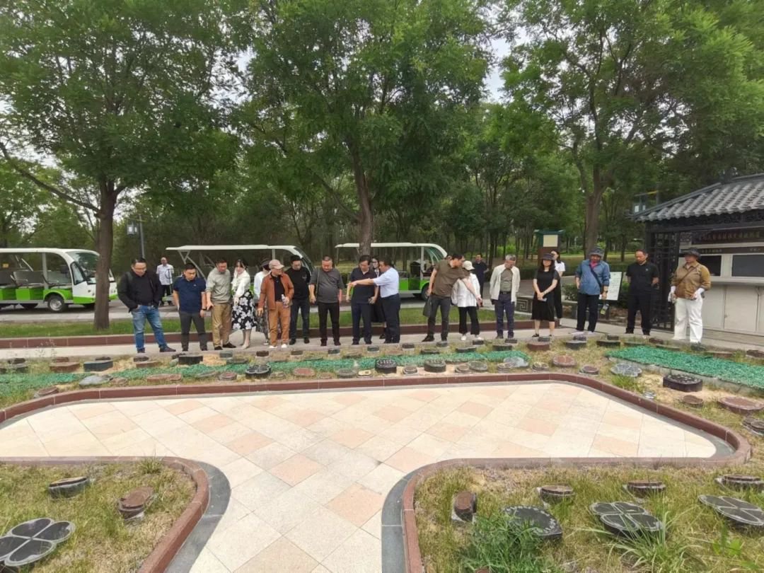 银娱优厚会717(中国)股份有限公司