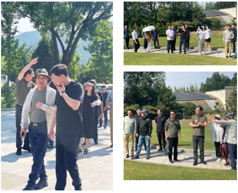 银娱优厚会717(中国)股份有限公司