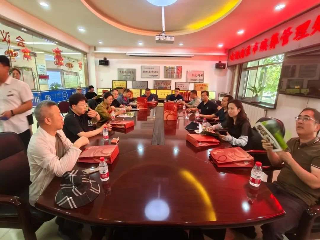 银娱优厚会717(中国)股份有限公司