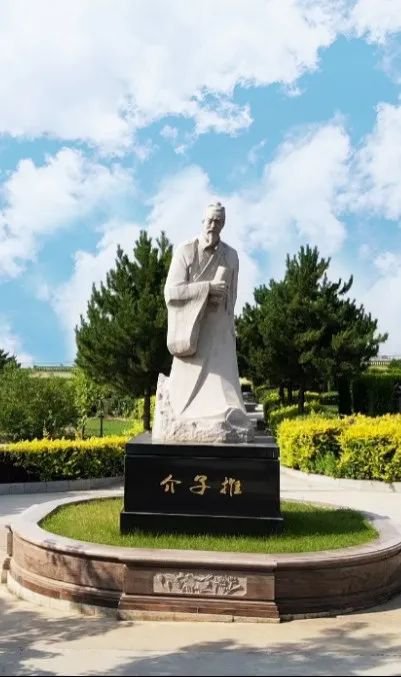 银娱优厚会717(中国)股份有限公司