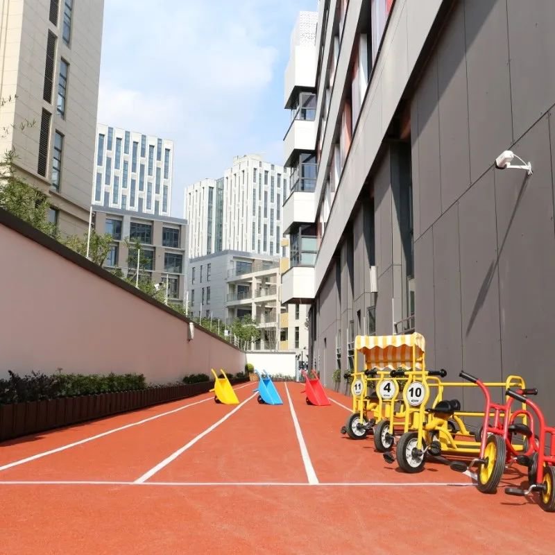 银娱优厚会717(中国)股份有限公司