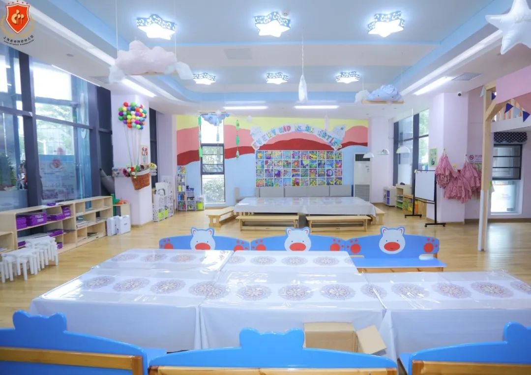 银娱优厚会717(中国)股份有限公司