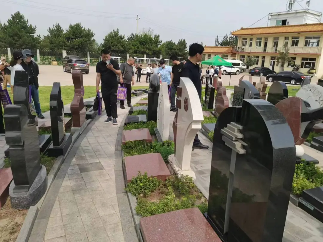 银娱优厚会717(中国)股份有限公司