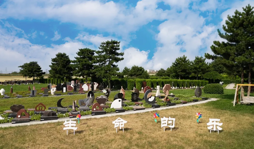 银娱优厚会717(中国)股份有限公司