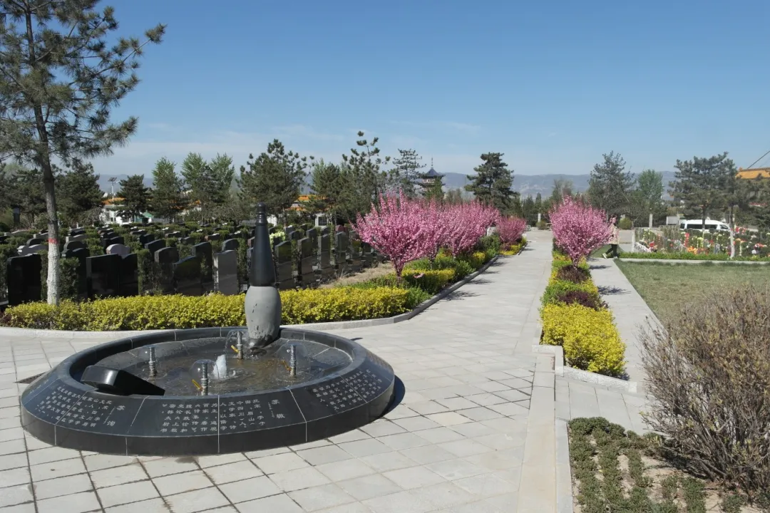 银娱优厚会717(中国)股份有限公司