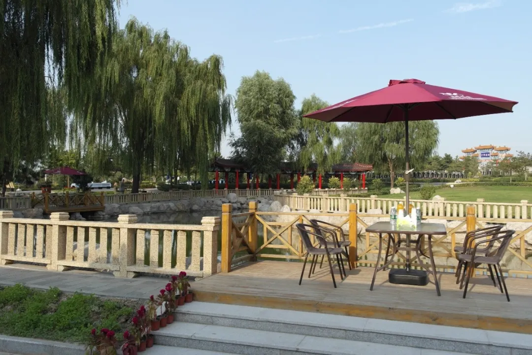 银娱优厚会717(中国)股份有限公司