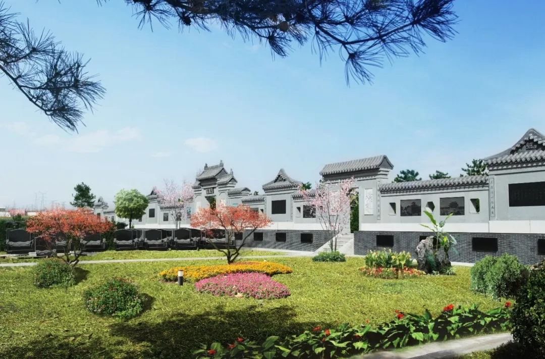 夏至生，岁岁安！