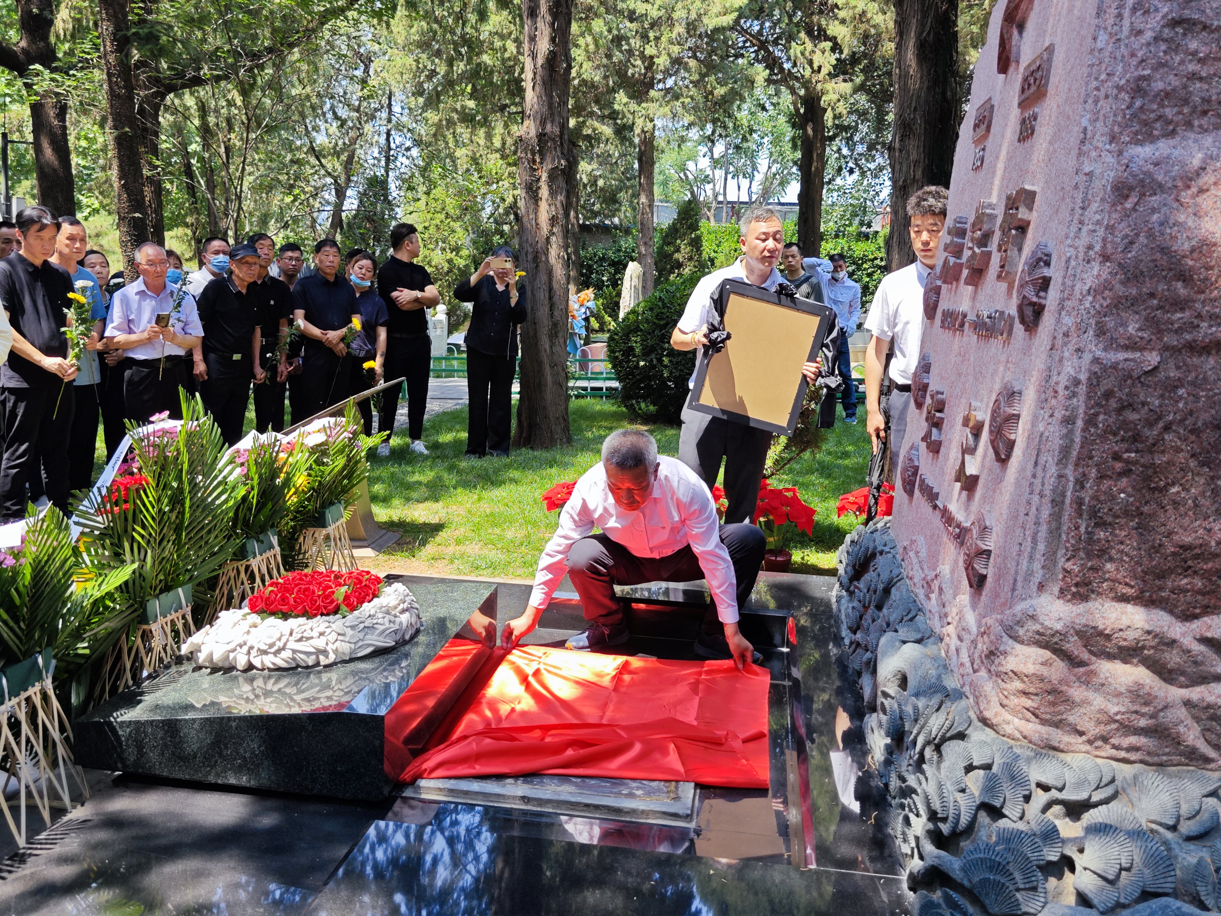 银娱优厚会717(中国)股份有限公司