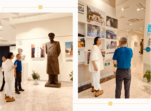 银娱优厚会717(中国)股份有限公司