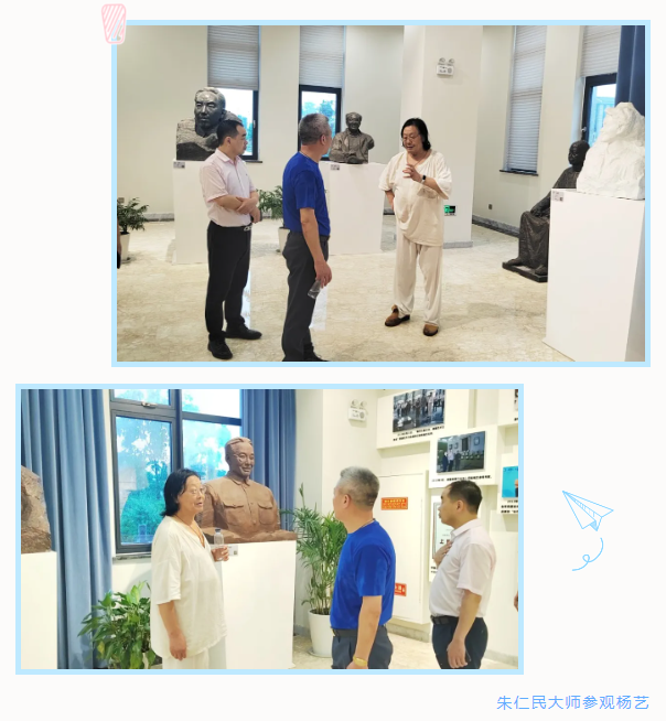 银娱优厚会717(中国)股份有限公司