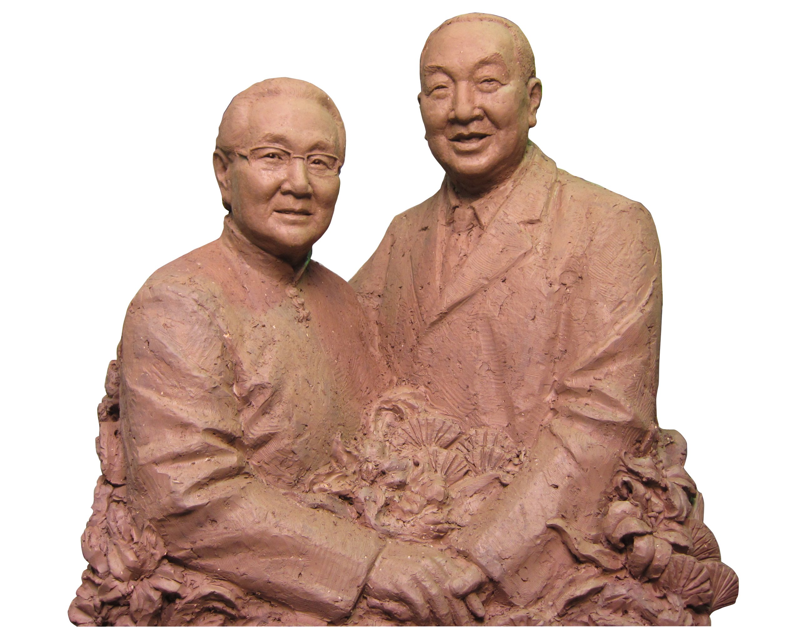 银娱优厚会717(中国)股份有限公司