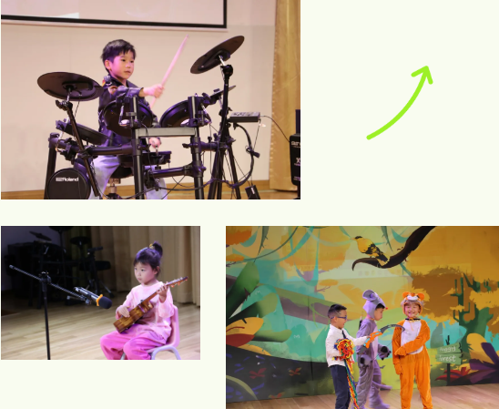 银娱优厚会717(中国)股份有限公司