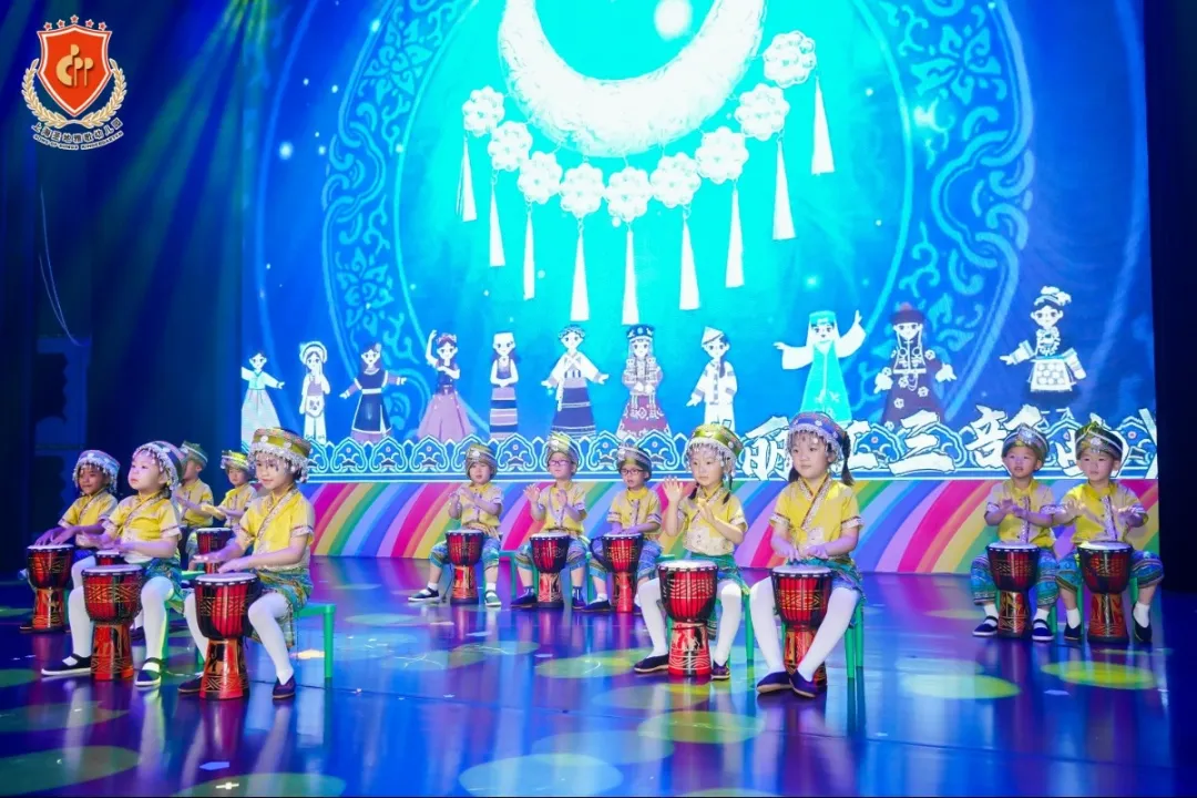 银娱优厚会717(中国)股份有限公司