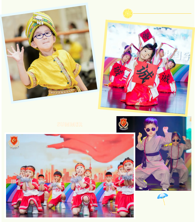 银娱优厚会717(中国)股份有限公司